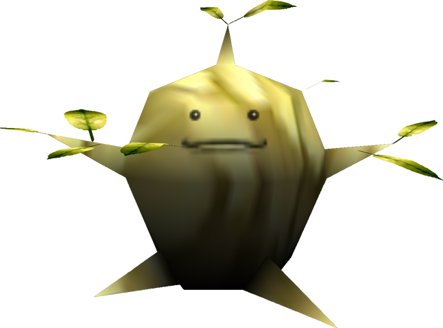 File:Deku Tree Sprout.png