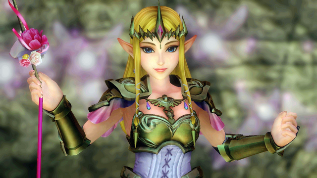File:Hyrule Warriors Baton Victory Cutscene (Glorious Baton).png