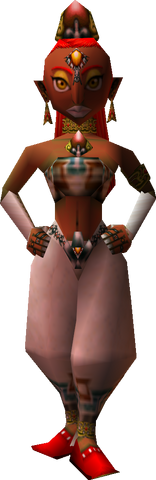 File:Nabooru.png