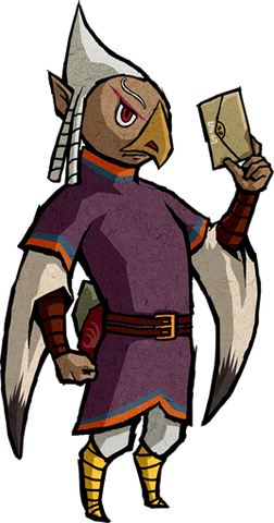File:Quill.png