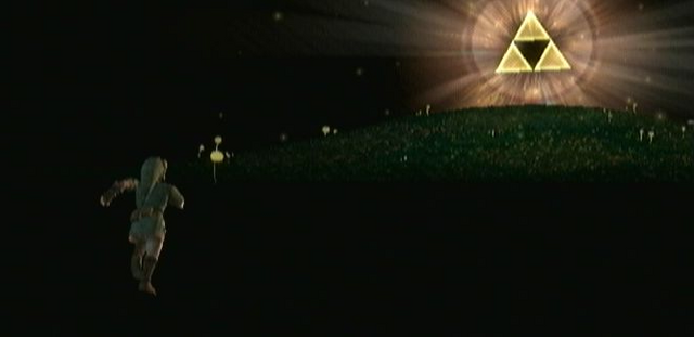 File:Sacred Realm (Twilight Princess).png