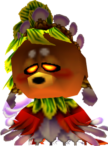 File:Deku Princess.png