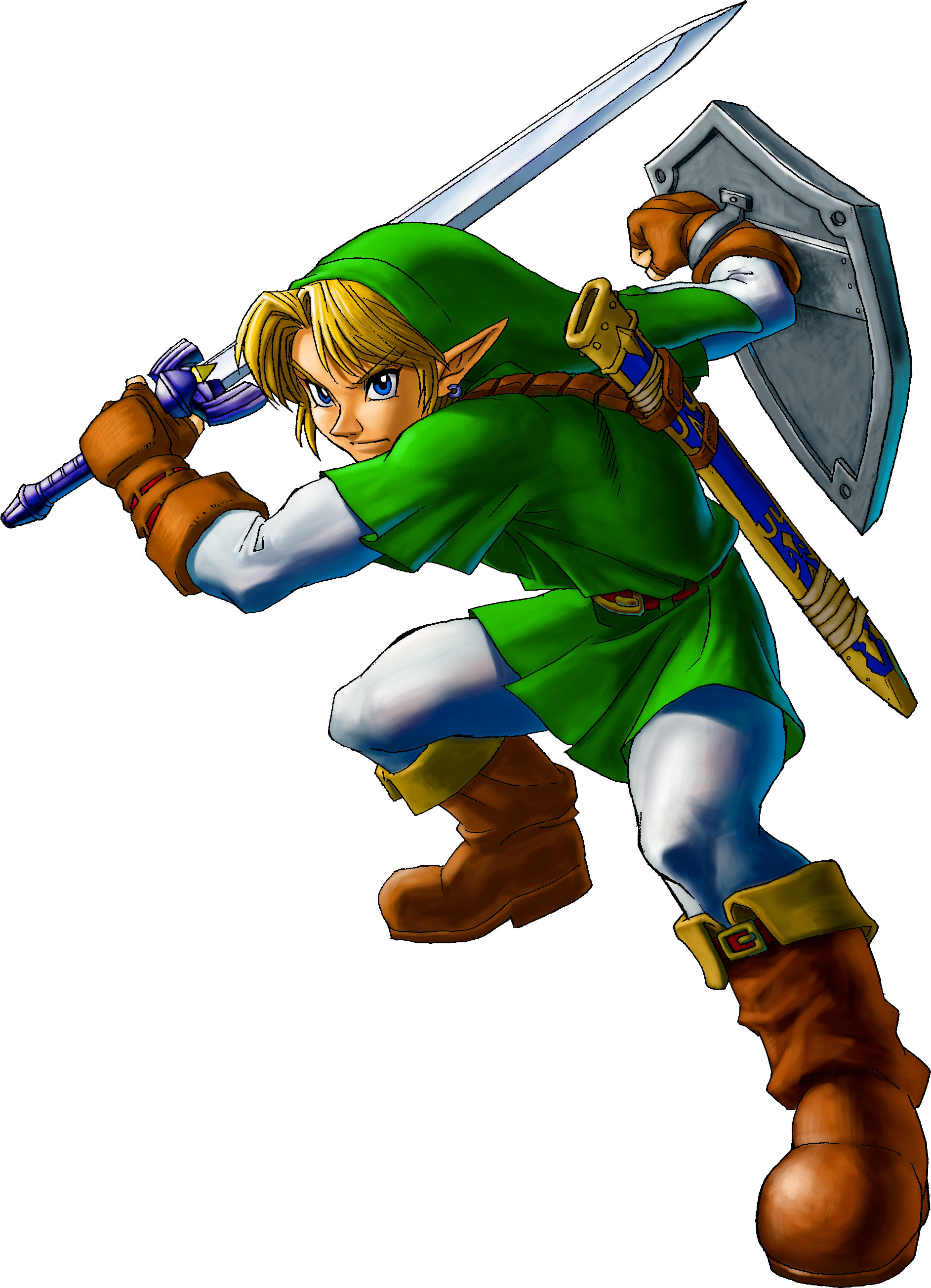 zelda ocarina of time zelda ocarina of time