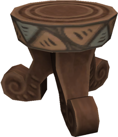 File:Stool (Skyward Sword).png