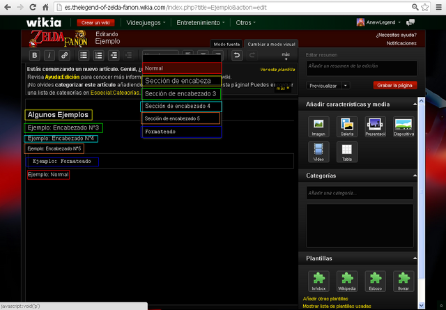 Archivo:Tutorial parte 09.png