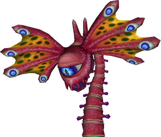 Zelda skyward sword roulette tipps