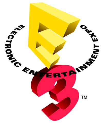 Archivo:E3 logo.png