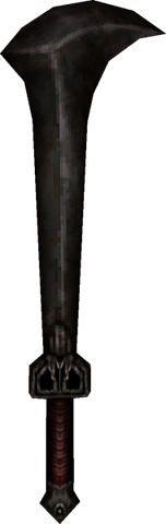 File:Twilight Princess Enemy Weapons Stalfos Sword (Render).png