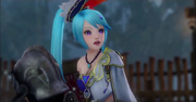 04-Lana.png