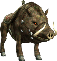 Bullbo
