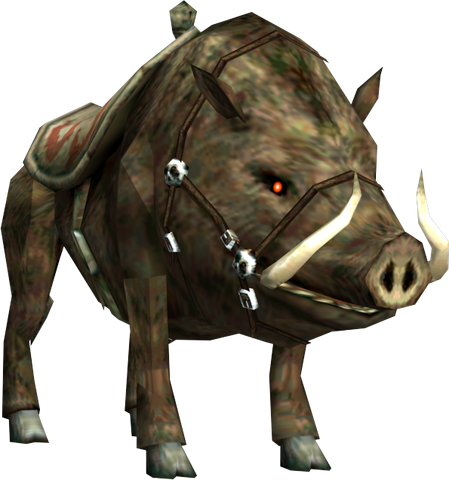 File:Bullbo.png