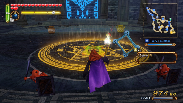 File:HW Yuga Magic Circle.png