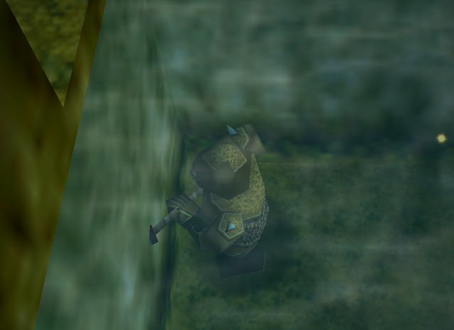 File:Moblin Underwater.png