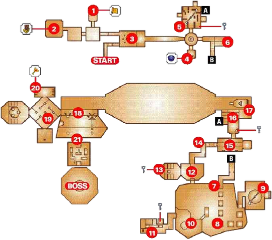 File:Shadow Temple Map.png