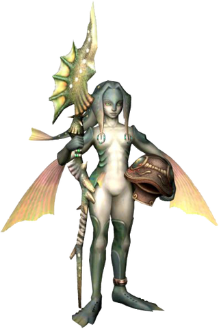 File:449px-ZoraTP.png