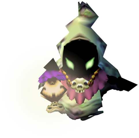 File:MM BigPoe.png
