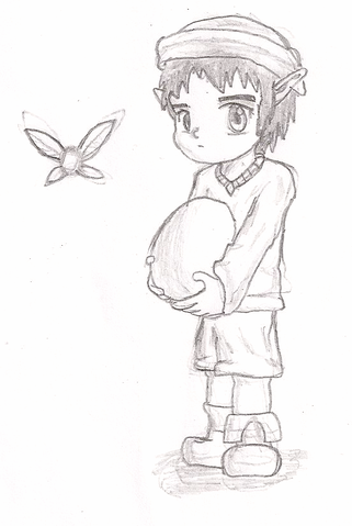 Archivo:Garen.png