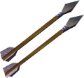 flecha bomba the legend of wiki fandom powered by wikia flecha the legend of wiki fandom powered by wikia flecha bomba the legend of wiki fandom powered by wikia flecha the legend of wiki fandom powered by wikia