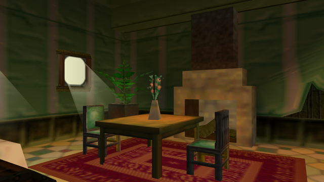 Archivo:Knife Chamber.png