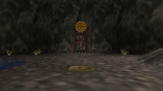 File:Secret Shrine.png