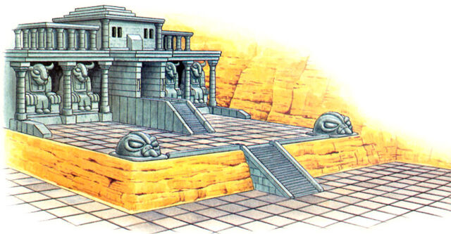 Datei:Ostpalast(Artwork).jpg