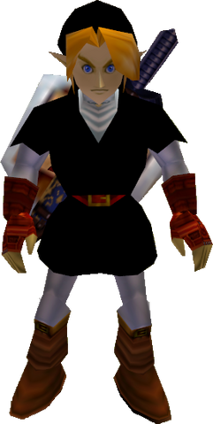 File:Cheat Tunic.png