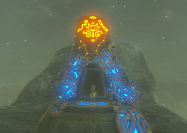 File:Shee Vaneer Shrine.png
