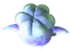 Keeleon ALBW.png
