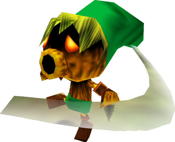File:Deku Spin Attack.png