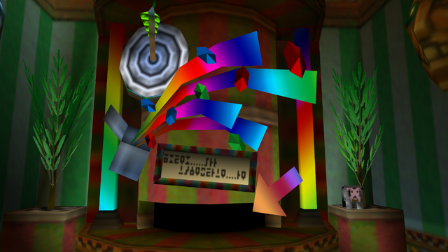 File:Lottery Shop.png