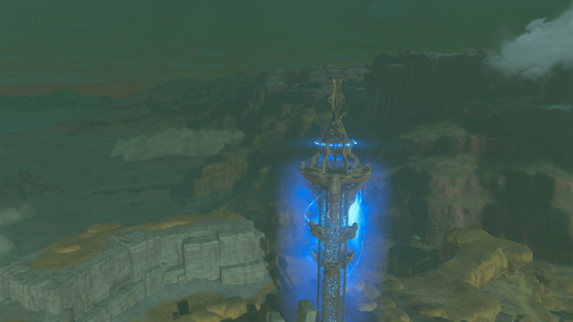 File:Wastelands Tower.png