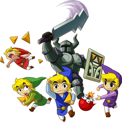 File:Battle Mode Artwork.png