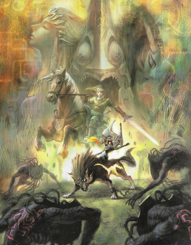 File:Characters (Twilight Princess).png