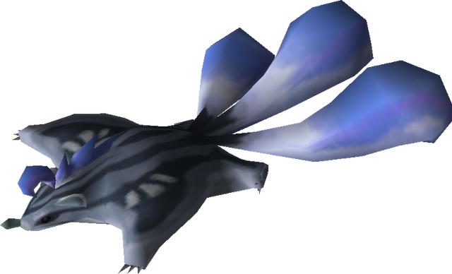 Archivo:Ringer Azul.png