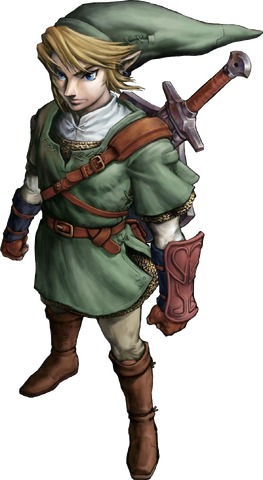 Arquivo:Link Artwork 1 (Twilight Princess).png