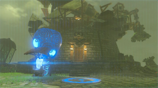File:Akkalaancienttechlabbotw.png