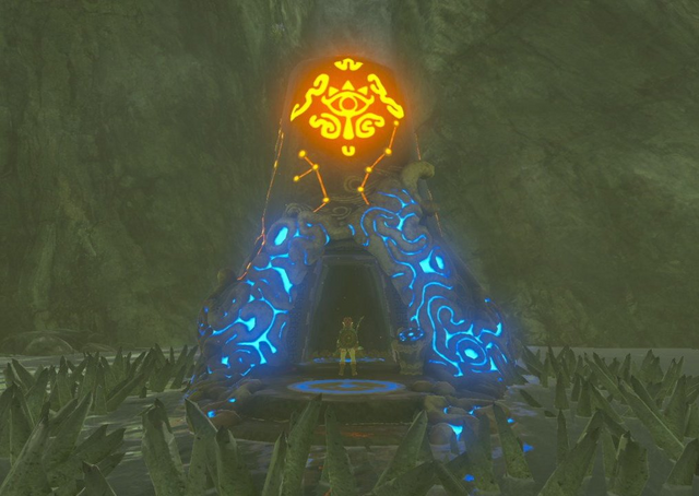 File:Ha Dahamar Shrine.png