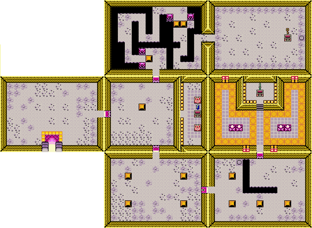 File:Hero's Cave (Seasons Non-Linked).png