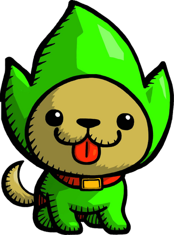 File:Barkle.png