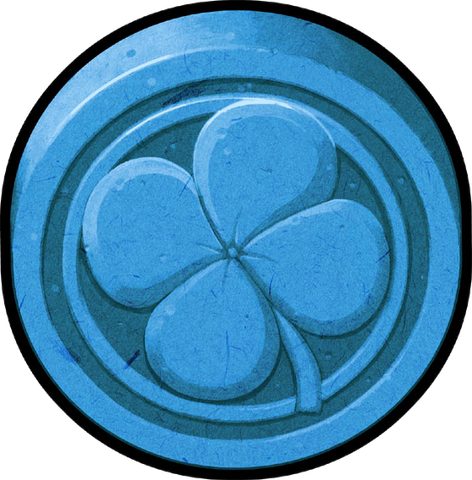 File:Blue Kinstone.png