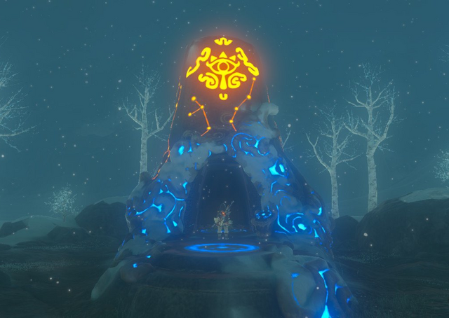 File:Sha Gehma Shrine.png