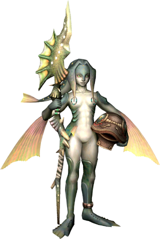 File:Zora (Twilight Princess).png