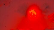 Der Blutmond