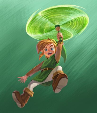 File:Link Artwork 3 (A Link Between Worlds).jpg