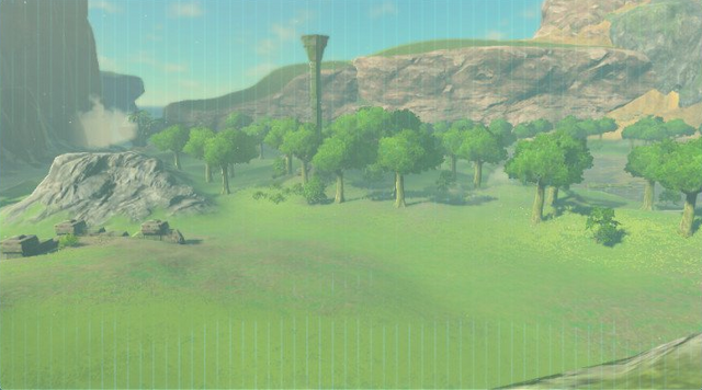 File:Guchiniplainbarrows botw.png