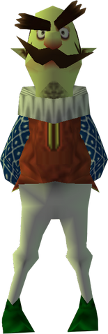 Archivo:Gorman MM.png