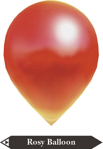 File:Hyrule Warriors Balloon Rosy Balloon (Render).png