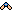 Chauve-souris 2 LA.gif
