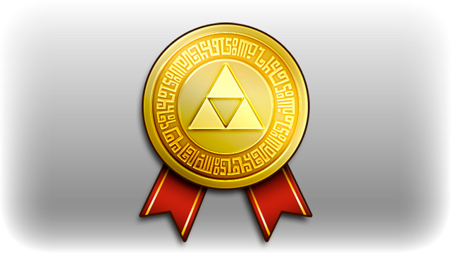 File:Medal Gold - HW.png