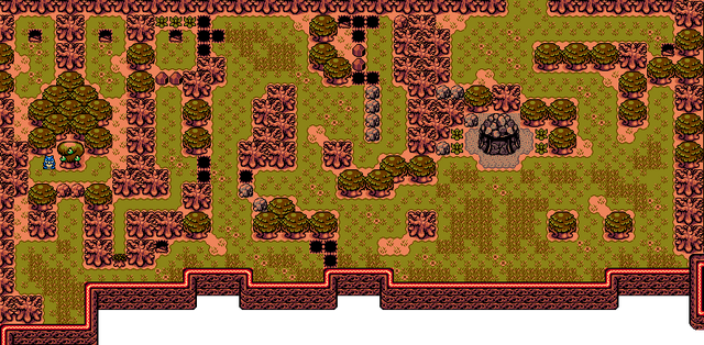 File:Deku Forest.png